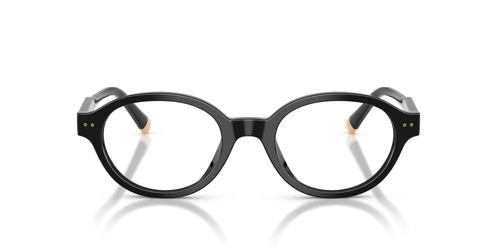 Polo 2305U Eyeglasses - view 19